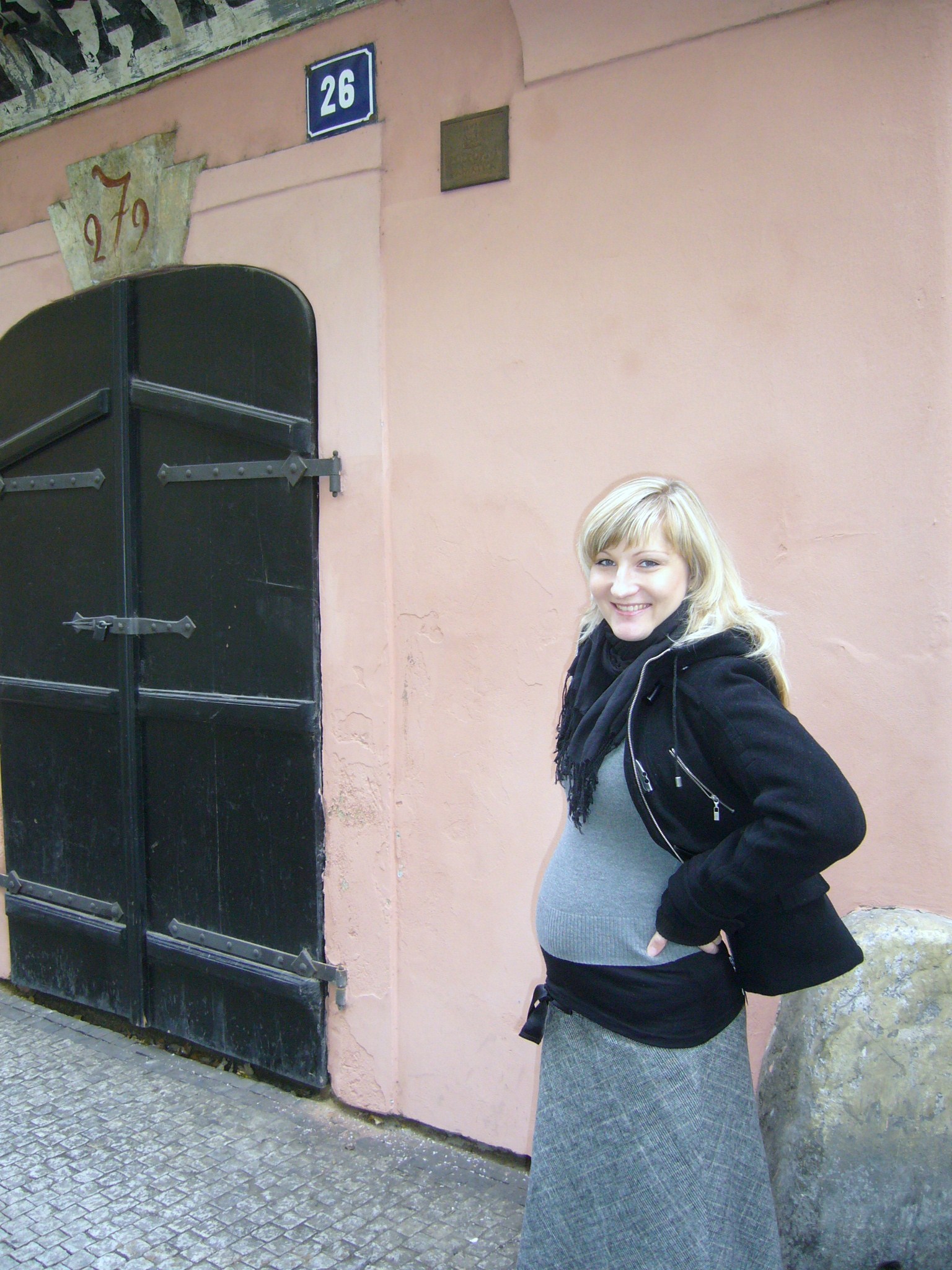 24. 11. 2007